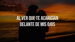 140K views · 4.7K reactions | Quiero perderme contigo..José José. Escuchala dedicala dice lo con una canción  | Charly y sus rolitas | Facebook