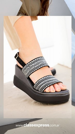 1.6K views | Class Express on Reels | Facebook