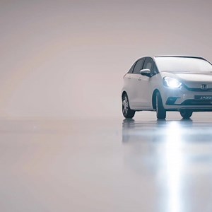 888 reactions · 85 shares | Do you want to know more about the technology that has gone into our stunning new Jazz Hybrid range? Then look no further than here: | Honda UK | Facebook