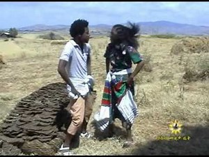ethiopia-music
