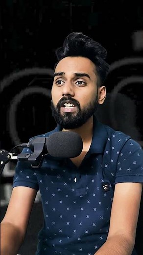 Demystifying DDoS Attacks: Understanding, Defending, and Staying Secure