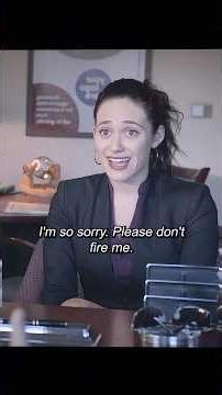 Do me a favorDon't go out there smiling. #movie #shorts