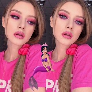 392K views · 3.9K reactions | Super easy makeup steps: How to look perfect! | The charm  | Life Beauty Makeup | Facebook