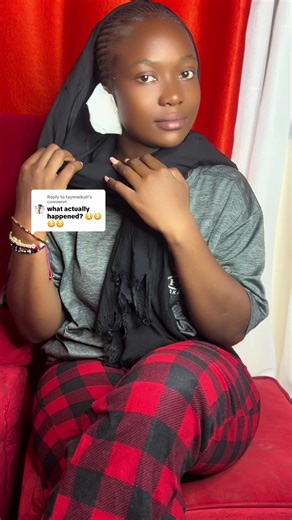 Understanding Keloids: Causes and Treatments Explained