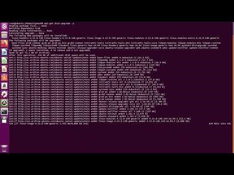How to install SNORT and BASE for threat alerts