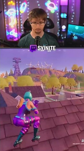 How to Get Free Crown Wins 👑 (Fortnite)