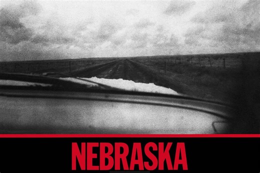 'Nebraska': how Springsteen forged beauty from America's dark underbelly | Classical Music