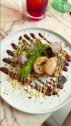 Go Dutch! A central and stylish city hotel 😍 | Hilton Rotterdam