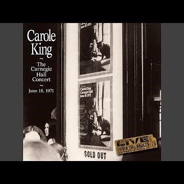 Beautiful (Live) (Live)