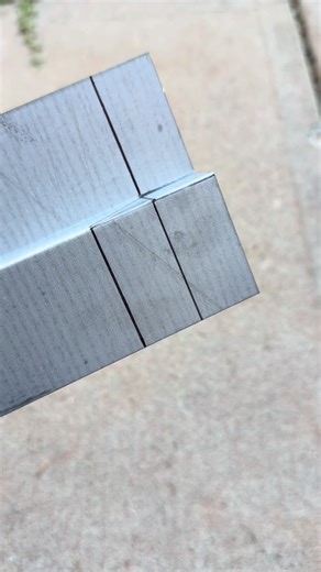 How to Install Metal Roofing Flashing: Tips & Tricks