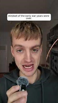 Methamphetamine (crystal meth) - one of the ingredients for Blitzkriegs success.