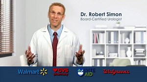 Super Beta Prostate TV Spot, 'Bathroom Trips: Big Believer'