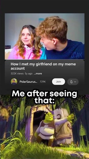 #theamazingdigitalcircus 😭