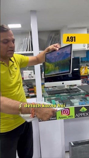 🚀 Premium + Powerful!💻 Microsoft Surface Book 3 – i7 10th Gen