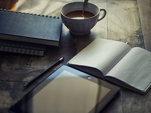 11 Expert Writing Tips To Empower Your Prose Today