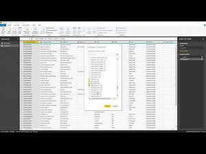 Connecting Power BI with Microsoft Dynamics GP I Implementation Specialists
