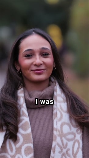 How does LSE graduation feel? #University #PoliticalScience #LSE