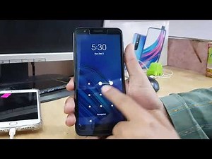 Motorola E6 How To Hard Reset | Motorola XT2005DL Hard Reset | motorola xt2005dl unlock