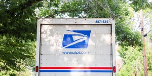 USPS Is Making Changes to Mail Delivery Amid Record-Breaking Heat — Best Life