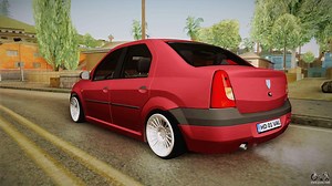 Gta San Andreas Download Key