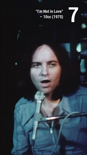 Top 10 Most Relaxing Love Songs of the 1970s | Smooth & Timeless Romantic Classics