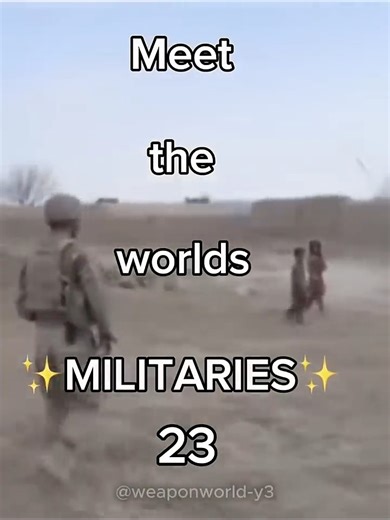 Funny moments in the army part : 23 #military #shots #viral #army