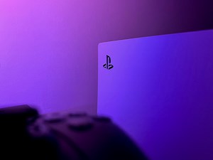 Remote Play for PS5: Stream to Your Tablet or Laptop