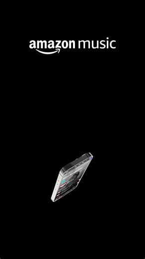 182 reactions · 4 comments | The complete Bruce Springsteen collection—iconic songs, live albums, and deep cuts, all in one place. Listen free on Amazon Music. | Bruce Springsteen | Facebook