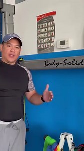 1.2K views | Thanks to Body-Solid dealer Fitness Equipment Etc. for featuring one of our best-sellers: the Body-Solid GCEC340 Cam Series Leg Extension/Curl Combo Machine! Who out there has the GCEC340 in their home gym? | Body-Solid | Facebook