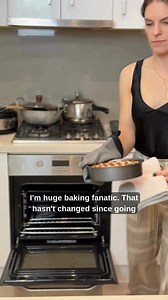 Real people. Real food. Real reasons to go vegan.  Join the 30-Day Vegan Easy Challenge this June — a fun, supportive way to explore a compassionate lifestyle.  You’ll receive daily email support, a dietitian-approved meal plan, access to friendly vegan mentors, and practical tips to help you reset for your health, the planet, and the animals. Vegan living is easier (and more joyful) than you think.  | Vegan Easy | Facebook