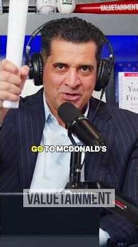 McDonald’s AI Christmas Ad Was a Total Flop