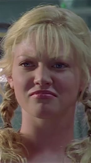 4.6K views · 893 reactions | H2O: Just Add Water Season: 1 Episode: 09 Episode Title: Dangerous Waters Original Airdates: United States on April 27, 2008 on Nickelodeon. Australia on September 1, 2006. Do you remember this episode? | History of Mermaids | Facebook