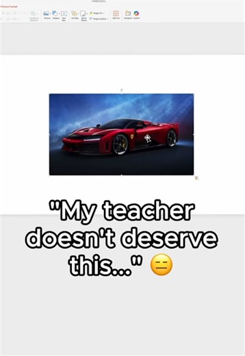 Creative PowerPoint Slide Design Ideas for School