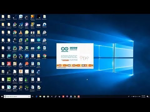 Programming ATMEGA644 or 1284 using arduino libraries in Atmel Studio 7