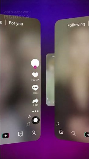 Python Coding Part 1: Getting Started with Thonny IDE