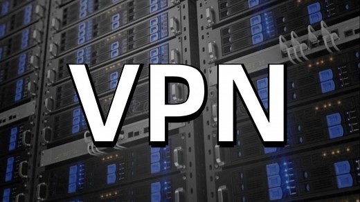 VPN入门到精通，零基础入门VPN原理配置