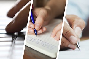 How To Write a Spec Script: Complete Guide To Doing It The Right Way