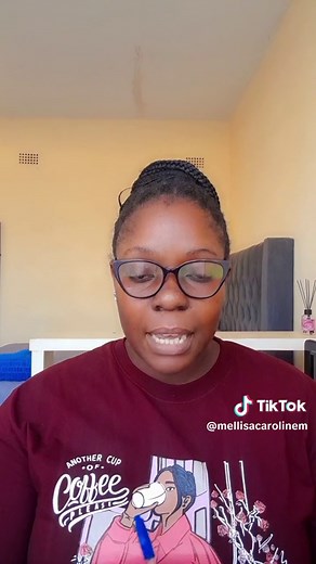 Guía de Loom y Vocaroo para el trabajo remoto