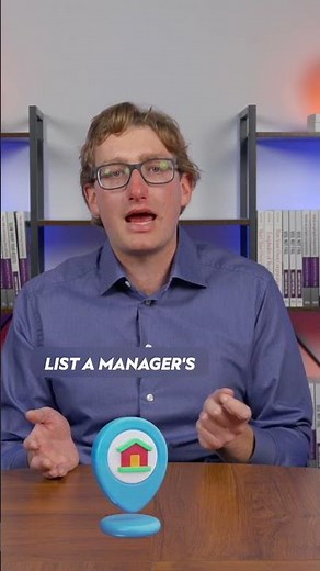 How to Start an LLC in Texas