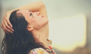 61 Powerful Songs That Make You Cry