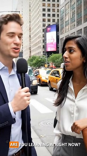 📢 Don’t Miss Our Biggest Sale of the Year! This Black Friday, start learning in-demand AI and data skills with 77% OFF our annual plan. From beginner courses in statistics and programming to more advanced AI and ML topics, we’ve got you covered. There's never been a better time to invest in your future. Learn from industry experts, gain hands-on experience, and earn valuable certificates. Don't miss this opportunity to transform your career at a fraction of the cost. Start your journey today! |