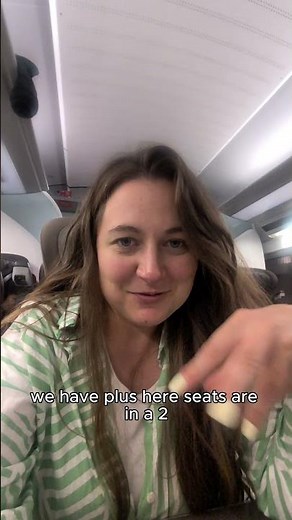 WHICH Eurostar class to go for?