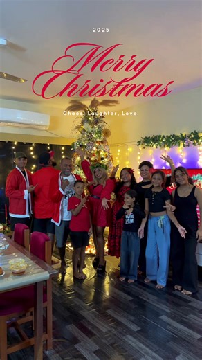 There is so much I didn’t mention in this video but just know that you never really know the struggles people are facing when you judge them by photos or videos on social media. Whilst I count my blessings of having my family and friends in my life, it was extremely difficult to celebrate knowing my best friend just lost his father (uncle Peter). May his soul rest in Gods eternal peace 🤍 My parents are currently abroad, middle bro is in NZ and big bro has his own family commitments so we couldn