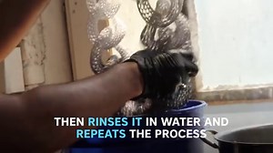 The Most Impressive 3D Printed Jewelry Designs on the Market - 3Dnatives