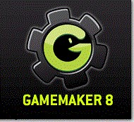 Create games for your PSP with Game Maker