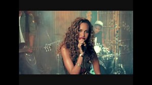 Cover Drive - Explode feat. Dappy