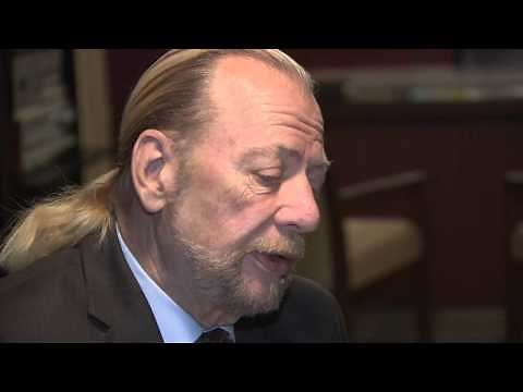 Man's stamp collection valued at more than $25M