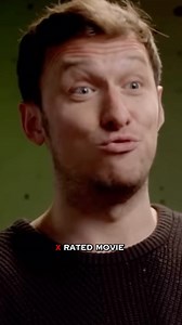 In 1955, The Quatermass Xperiment didn’t shy away from its adult-only rating, instead, it leaned into it... proudly stitching the ‘X’ into its very title. It was a bold move, and one that helped define the era of British sci-fi horror. The message was clear: this wasn’t for the faint hearted 👀 | Hammer Films