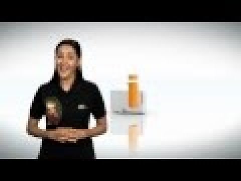 Steps to Update Internet Explorer® 8 in Windows® XP