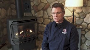 "The Great Storm of 1872" is now streaming. Please take some time to watch this special mini documentary! November 27th, 1872 a deadly storm overtook 4 vessels on Lake Superior, dozens died. Join the Great Lakes Shipwreck Historical Society today, 150 years to the day of this tragic event, for a special look back at the wrecks of the Jupiter and Saturn... and the 15 people who died just doing their job that day. | Great Lakes Shipwreck Museum